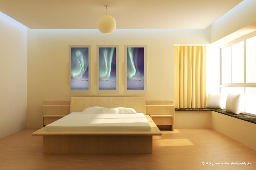Interior Design 9.jpg